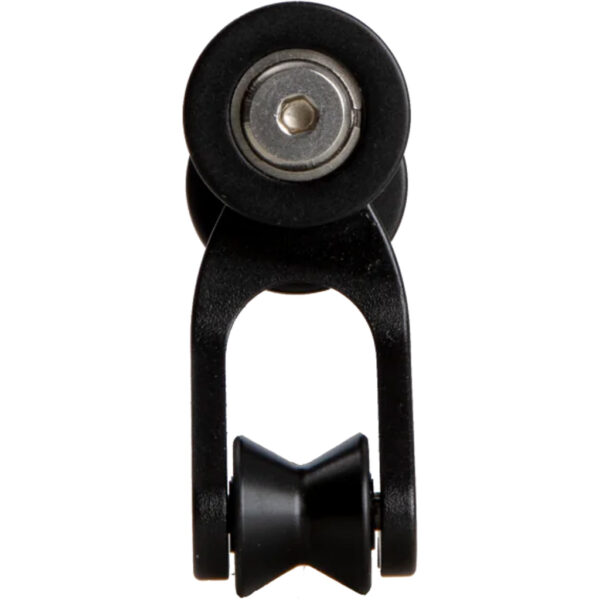 Trophy Ridge Roller Cable Slide