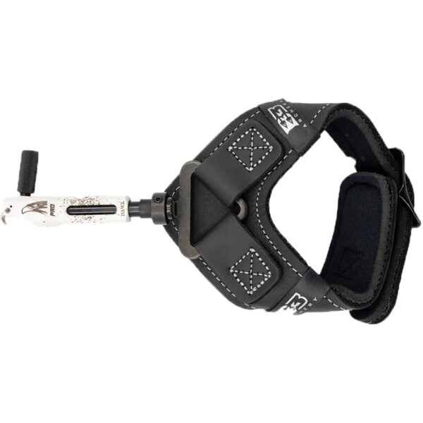 B3 Hawk Pro Release Cerakote Swivel Connector