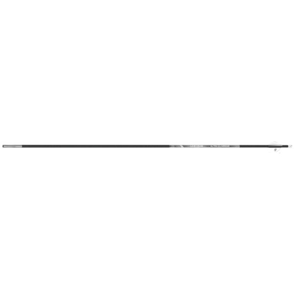 Altra Centrum 204 Limited Arrows .003 350 6 pk.
