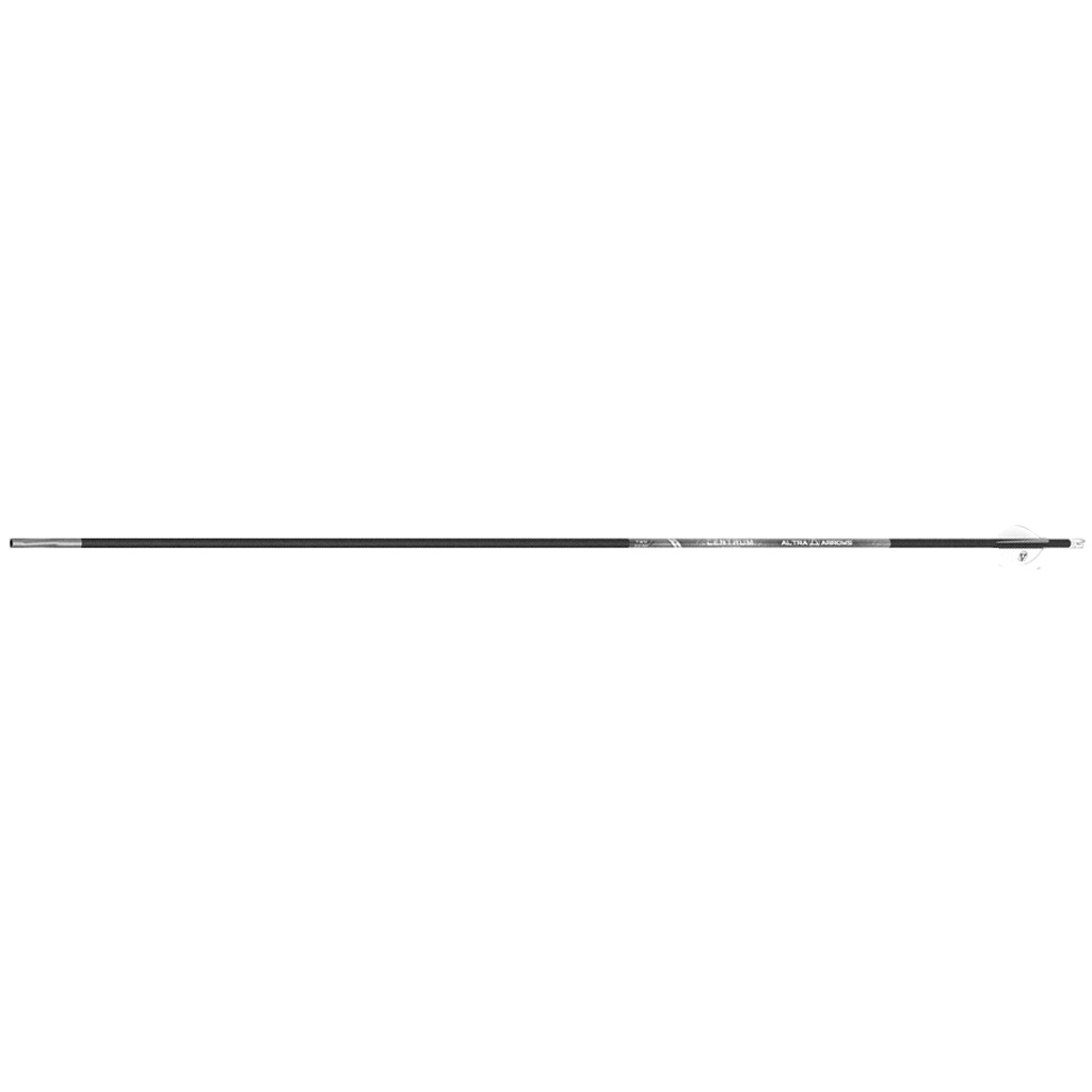 Altra Centrum 204 Limited Arrows .003 350 6 pk.