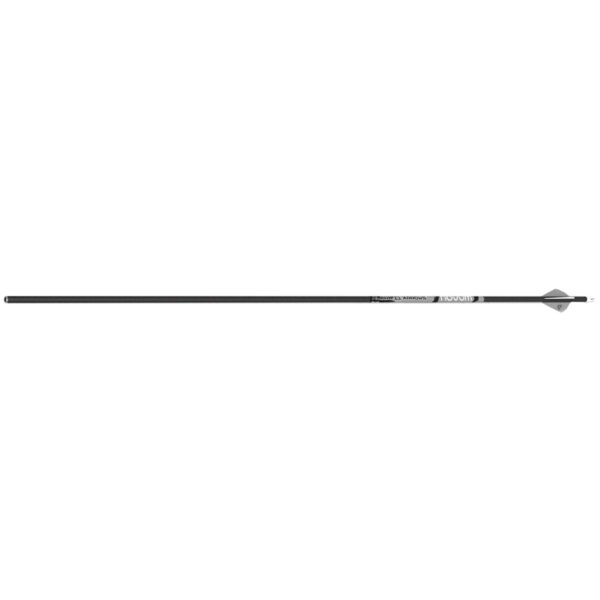 Altra Novum 246 Arrows .006 400 6 pk.