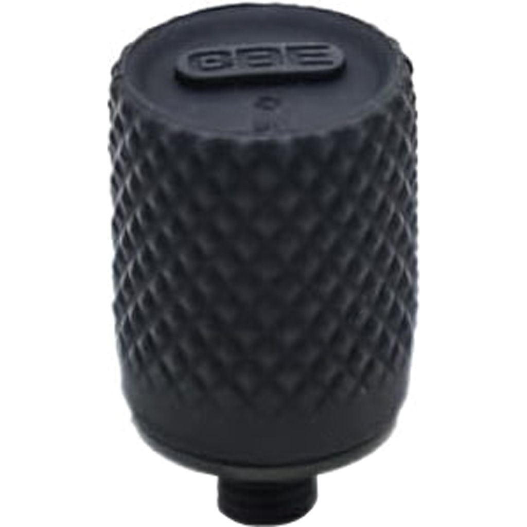 CBE Rechargeable Sight Light - Image 2