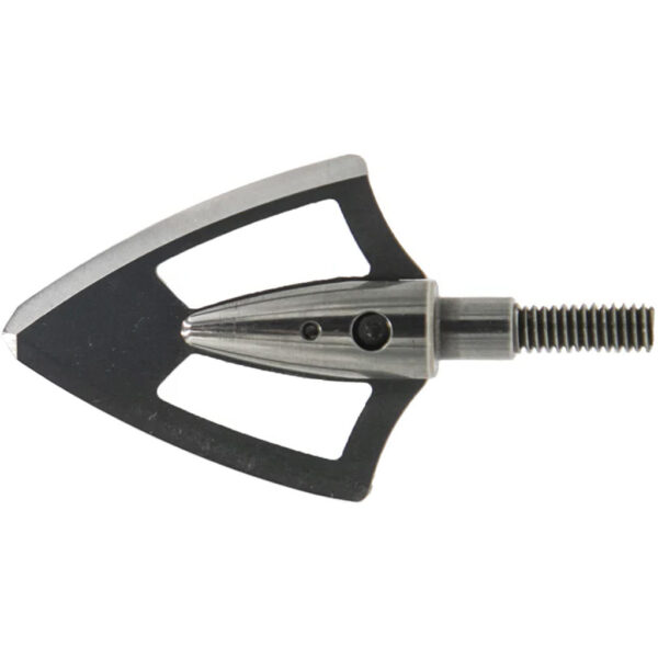 Slick Trick Shift SB Broadhead 150 gr. 3 pk.