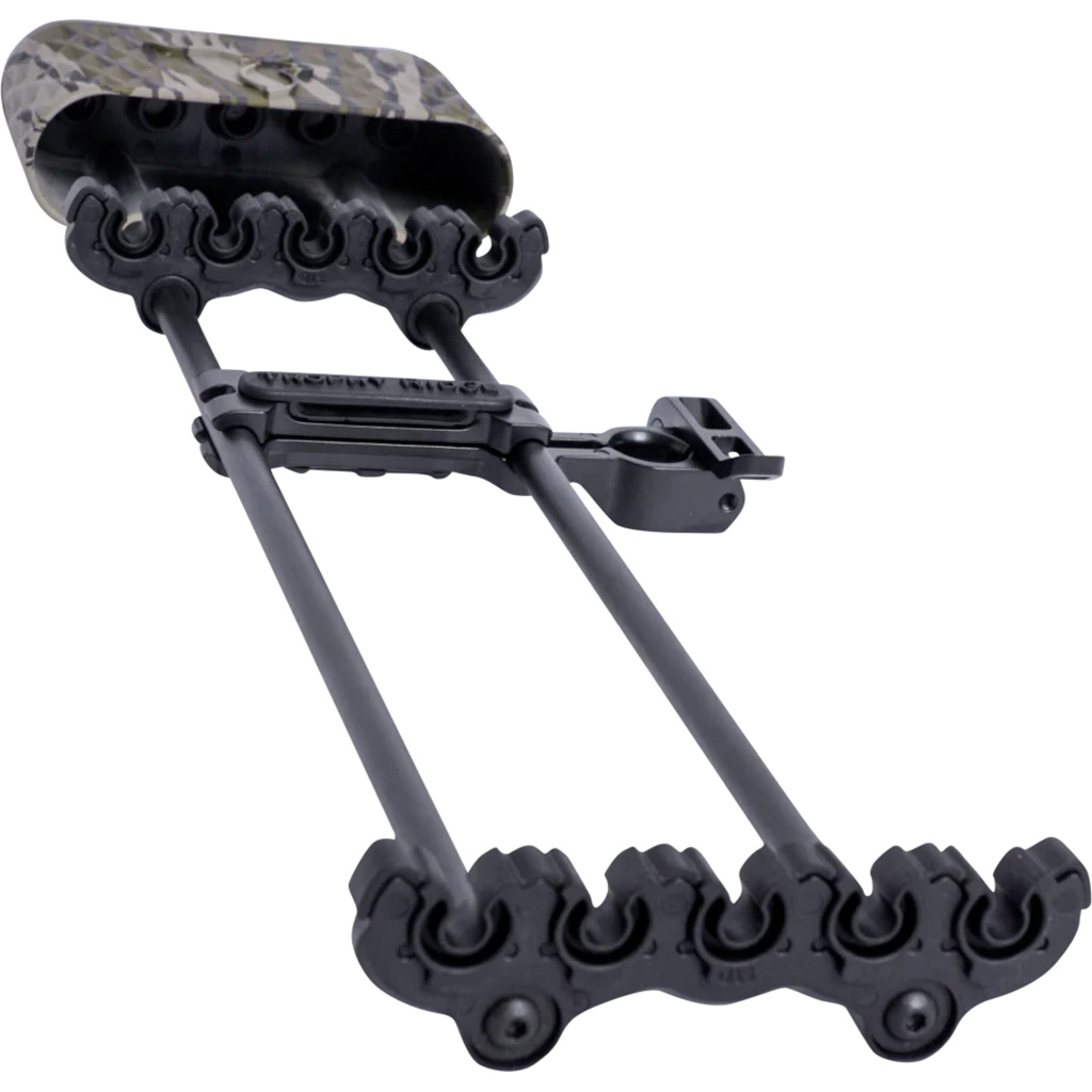 Trophy Ridge VRSA Lite Quiver Mossy Oak Bottomlands - Image 3