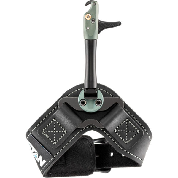 Stan SoleX CM Clicker Web/Buckle Strap