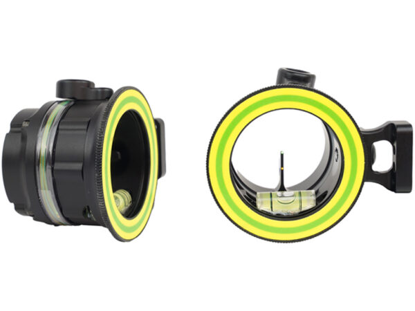 Spot Hogg Boonie PM w/ROTI Sight 2 Pin .019 RH