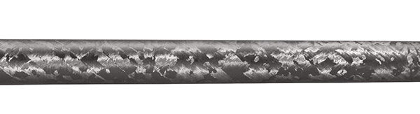 Proof Research 100028 AR-Style Barrel 308 Win 18″ Rifle Length Gas System 1:10″ Twist 5 Grooves, 5/8-24 tpi, Carbon Fiber Wrapped