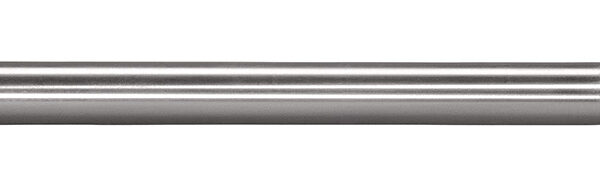 Proof Research 100387 AR-Style Barrel  223 Wylde 11.50″ Rifle Length Gas System 1:7″ Twist 4 Grooves, 1/2″-28 tpi, Stainless Stainless