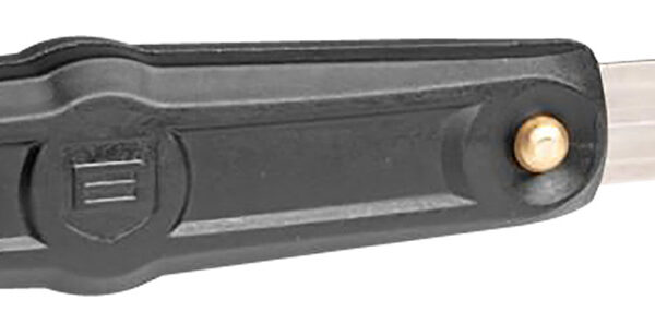 Breakthrough Clean BTMSRCRT Modern Sporting Rifle Carbon Removal