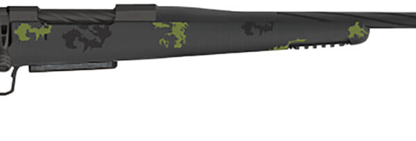 FIERCE FRXP7PRC20BF TWRIVLXP 7PRC 20 3 BLK/FO