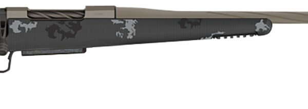 FIERCE FRXP300PRC22BU TWRIVLXP 300PRC 22 3 BLK/UR