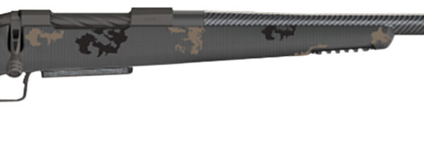 FIERCE FCRXP308WIN24MM  CB RIVLXP 308WIN 24 4 MBTR