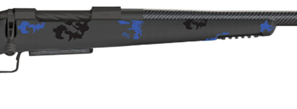 FIERCE FCRXP308WIN20BBL CRB RIVALXP 308WIN 20 BTBL