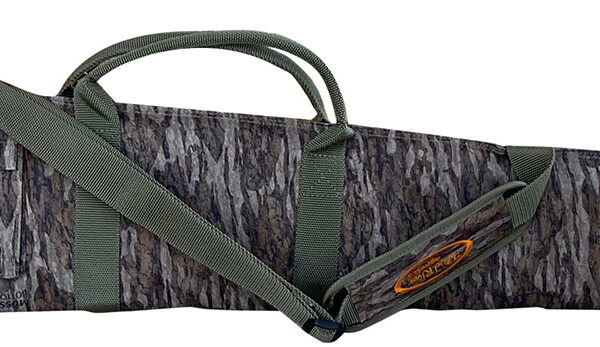 Mud River 38058 Floating Gun Sleeve Habitat