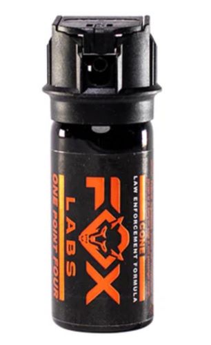 FOX LABS ONE POINT FOUR 1.5OZ – STREAM