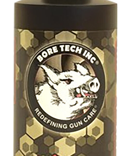 Bore Tech BTCL50004 Extreme CLP 4 oz