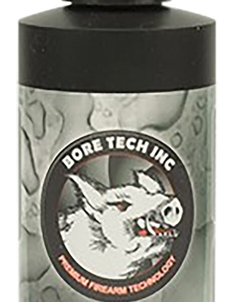 Bore Tech BTCP12008 Shield XP 4 oz Pump Spray