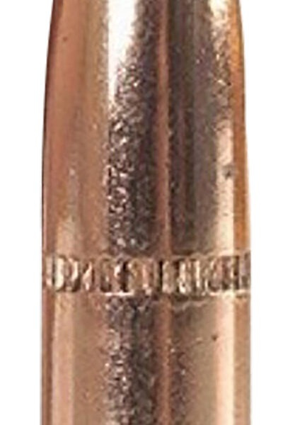 Speer TB284H1 Impact  284Win 175gr Lead 50 Per Box/5 Case