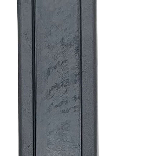 LBE Unlimited GLKMT Floorplate Tool  Compatible w/ Glock Magazine Black