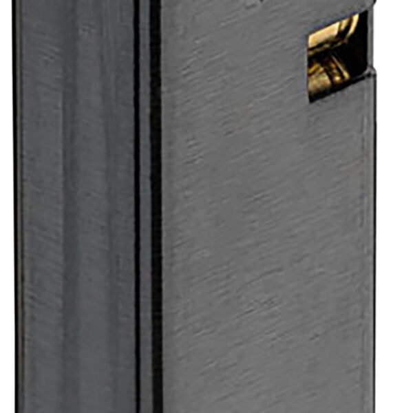 Springfield Armory ARS6010 SAINT 10rd 9mm Luger Fits SAINT Victor 9mm Carbine Black Stainless Steel
