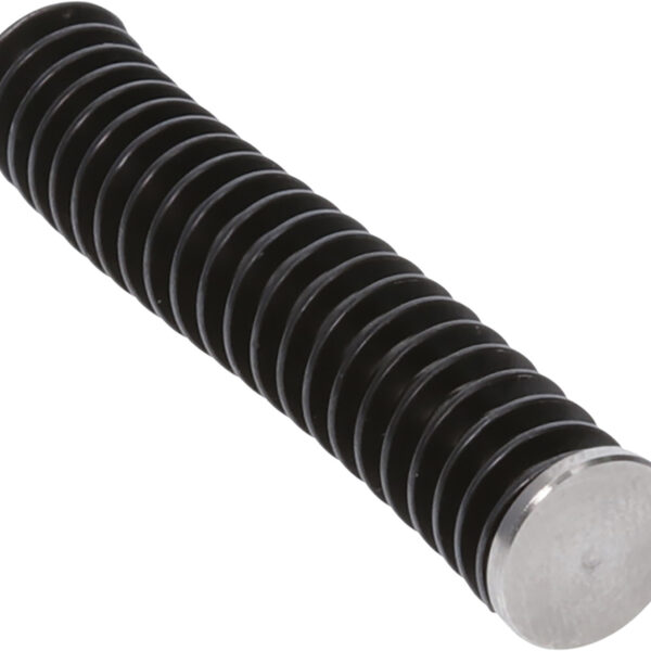 Rival Arms RARA50M201S Guide Rod Assembly Guide Rod Assembly Stainless Steel for S&W M&P-9 (4.25″)
