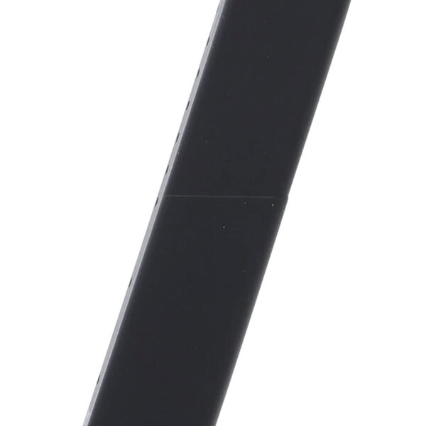 HK 50248614 USP  Black Detachable with Extended Floor Plate 30rd 9mm Luger for H&K USP Tactical