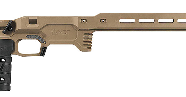MDT 106557FDE ACC ELTE CHASS SYST REM700 SA RH FDE