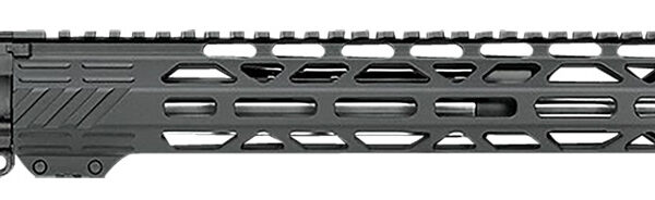 RRA 350L0326 350 LEGEND CAR SS HALFHP UPPER