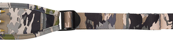 Browning 122195345 All Season Ovix Camo Neoprene Rifle