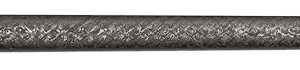 Proof Research 138939 Bolt Action Barrel Pre-Fit 260 Rem 16″ 1:8″ Twist (5 Groove), 5/8″-24 tpi Threaded, Carbon Fiber, Drop-In Design for Sig Cross