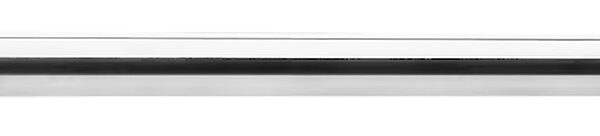 Proof Research 134573 Bolt Action Barrel Pre-Fit 6mm Creedmoor 20″ 1:7.50″ Twist (5 Groove), 5/8″-24 tpi Threaded, Stainless Steel, Drop-In Design for Sig Cross