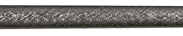 Proof Research 138960 Bolt Action Barrel Pre-Fit 260 Rem 20″ 1:8″ Twist (5 Groove), 5/8″-24 tpi Threaded, Stainless Steel, Drop-In Design for Sig Cross
