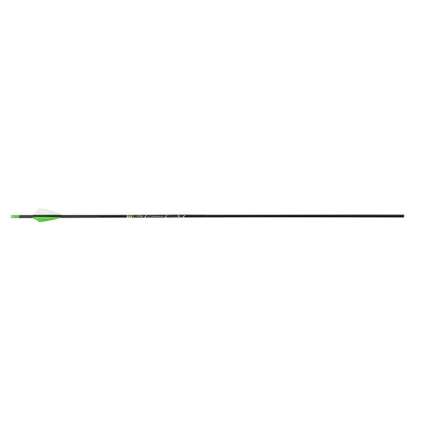 Victory RIP SS Gamer Arrows 400 Vanes 6 pk.