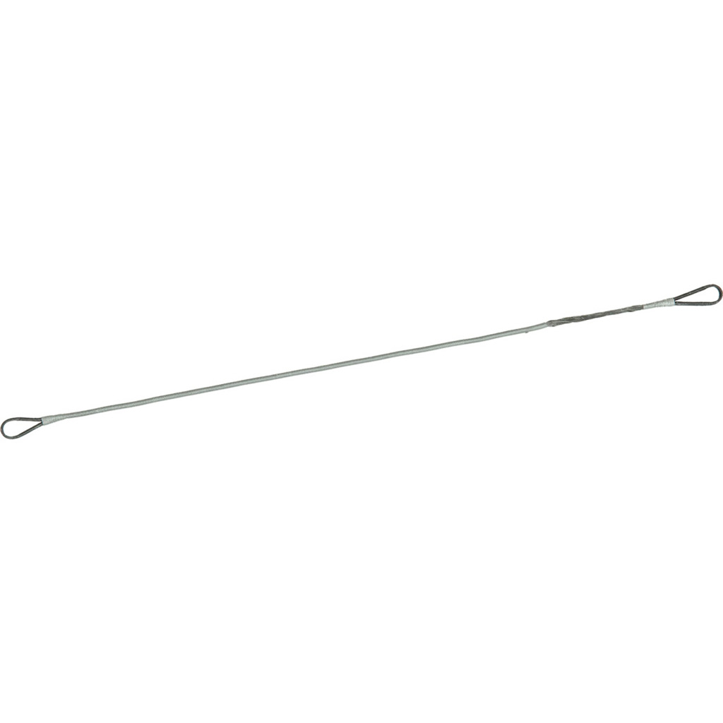 BlackHeart Crossbow Control Cables 14.75in. Centerpoint - Image 2