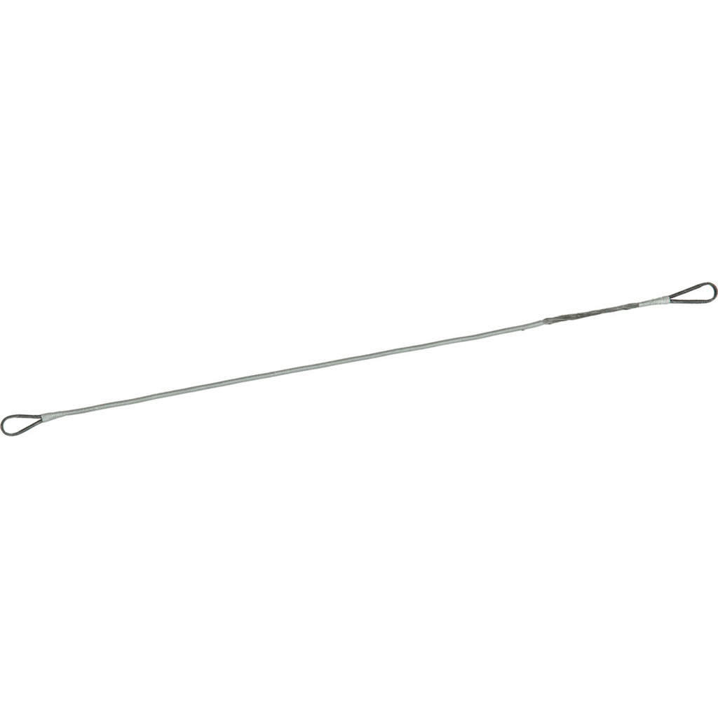 BlackHeart Crossbow Control Cables 12.625in. TenPoint (4 Cables)
