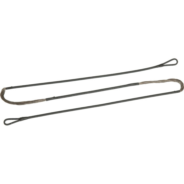October Mountain Crossbow String 31.75 in. TenPoint