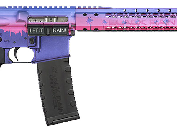 BRO 23120701 5.56 16 MLOK MFT STK MIAMI