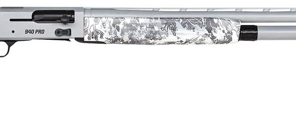 MOSS 85167 940 WF 12 28 13 OPTIC CUT V-SNOW