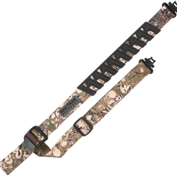 Allen 8538 Trak Sling Veil Terrain Adjustable Rifle