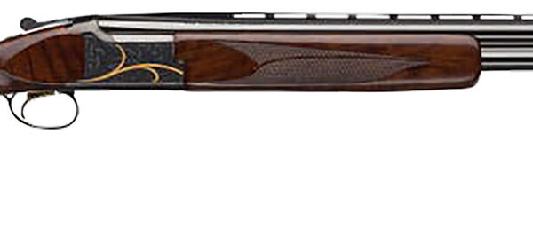 BRN 018117013 C GRAN LTNG BL 28-3 28