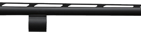 Browning 111700204 Maxus II Matte 12 Gauge 3.5 28″