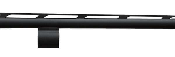 Browning 111700205 Maxus II Matte 12 Gauge 3.5 26″