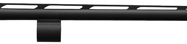 Browning 111700305 Maxus II Matte 12 Gauge 3 26″