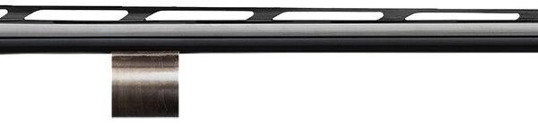 Browning 111744304 Maxus II Gloss 12 Gauge 3 28″
