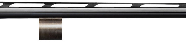 Browning 111744305 Maxus II Gloss 12 Gauge 3 26″