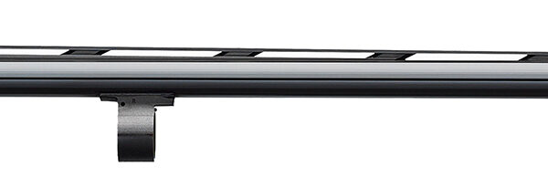 Browning 1118005004 A5 Gloss 16 Gauge 2.75″