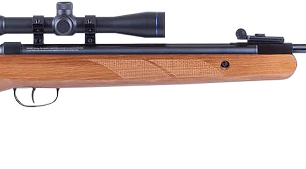 Blue Line Solutions 25000205 Diana Two-Fifty 4.5mm .177 Cal 22 Joule w/Gas Spring Set