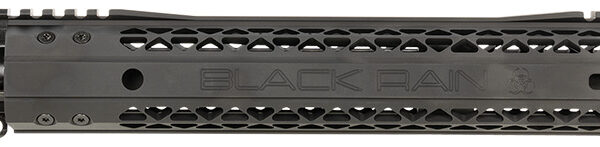 Black Rain Ordnance BROCARNIVORE450B Carnivore  450 Bushmaster 16″ for AR-15