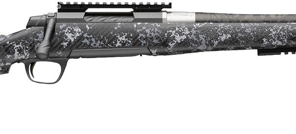 BRN 036030282 XB2 PRO MCM SPR 6.5CRD 18 URBAMB