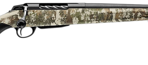 TIKKA JRXTRFLS313 T3X LITE RGHTCH SPEC 350L 20